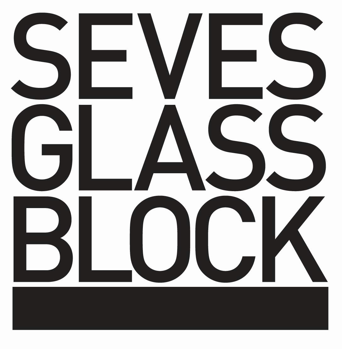 Seves Glass Block