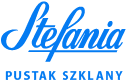 Pustaki Szklane