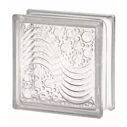 1919/8 marina pustak szklany luksfer 1919/8 marina pustak szklany luksfer