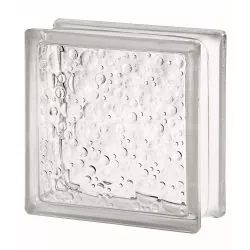 1919/8 marina pustak szklany luksfer