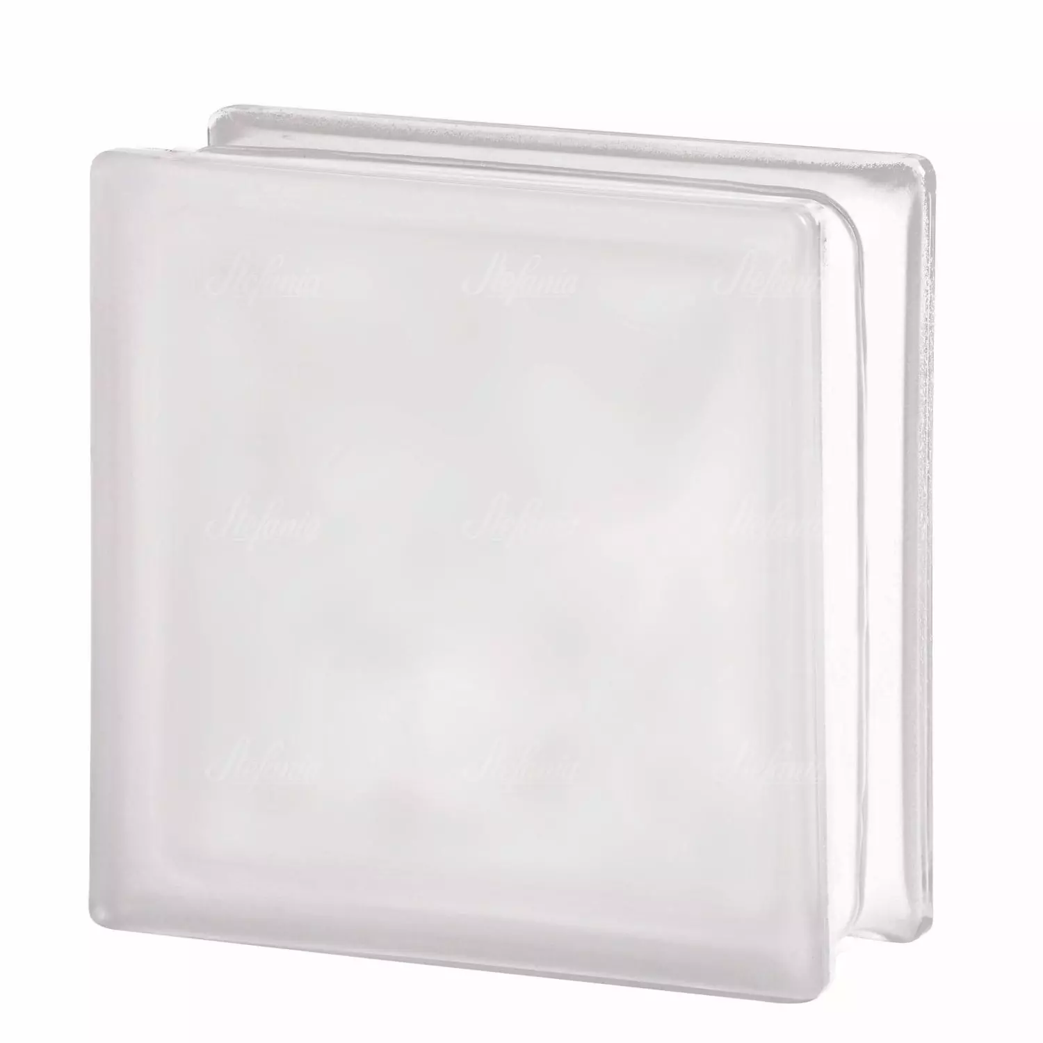 1919/8 marina pustak szklany luksfer