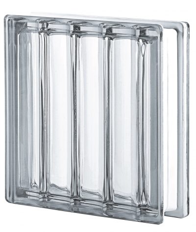 Neutro Q30 Doric pustak szklany luksfer