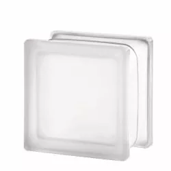 1111/8 Clearview matowy pustak szklany luksfer 1111/8 Clearview matowy pustak szklany luksfer