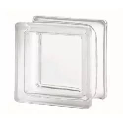 1111/8 Clearview pustak szklany luksfer 1111/8 Clearview pustak szklany luksfer