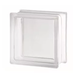 1919/10 Clearview pustak szklany luksfer 1919/10 Clearview pustak szklany luksfer