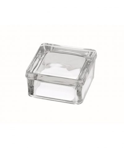 B 1111/6 Clearview kształtka szklana stropowa
