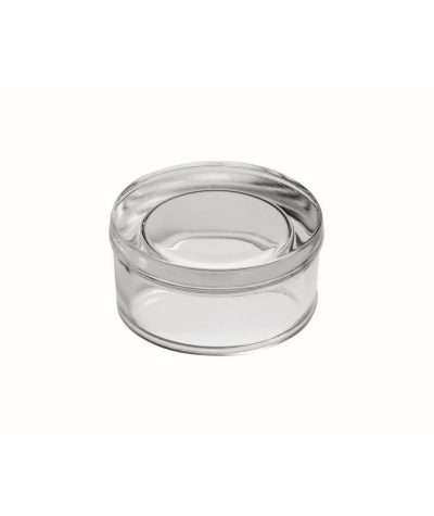 Orbis B R11/6 Clearview pustak szklany luksfer stropowy