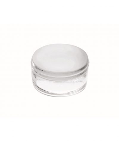 Orbis B R11/6 Clearview matowy pustak szklany luksfer stropowy